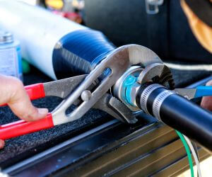 About Water Heater Repair LLC Summit Hill, PA